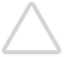 up