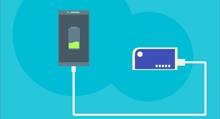 The Difference Between Real And Rated Battery Capacity
