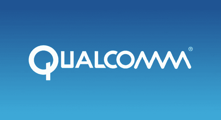 What is Qualcomm Quick Charge?