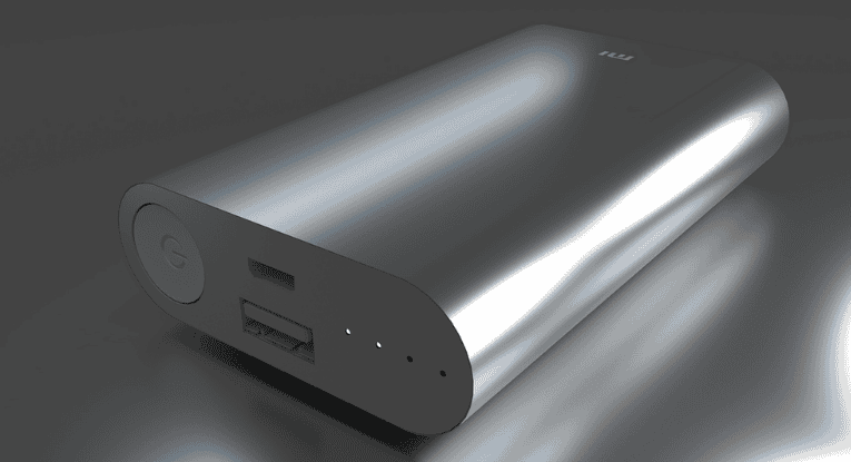 How Long Does a Power Bank Stay Charged?