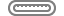 Lightning port