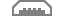 Micro USB port
