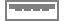 USB Type A
