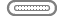 USB Type C