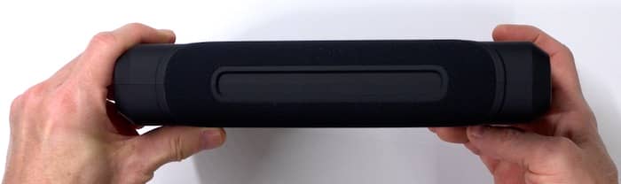 Renogy side