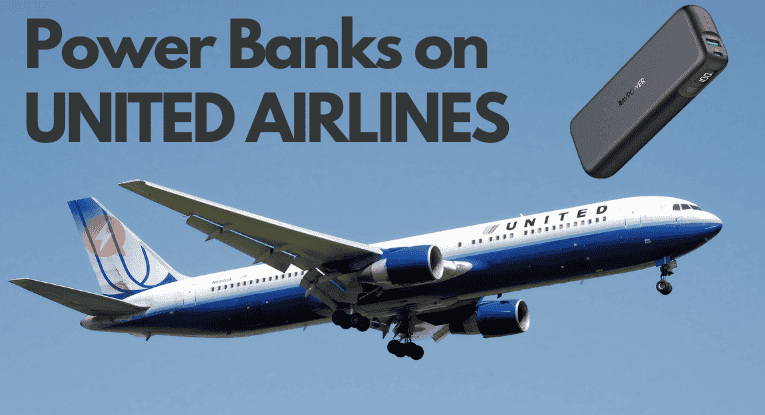 united airlines