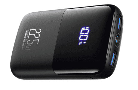 INIU BI-B61 power bank