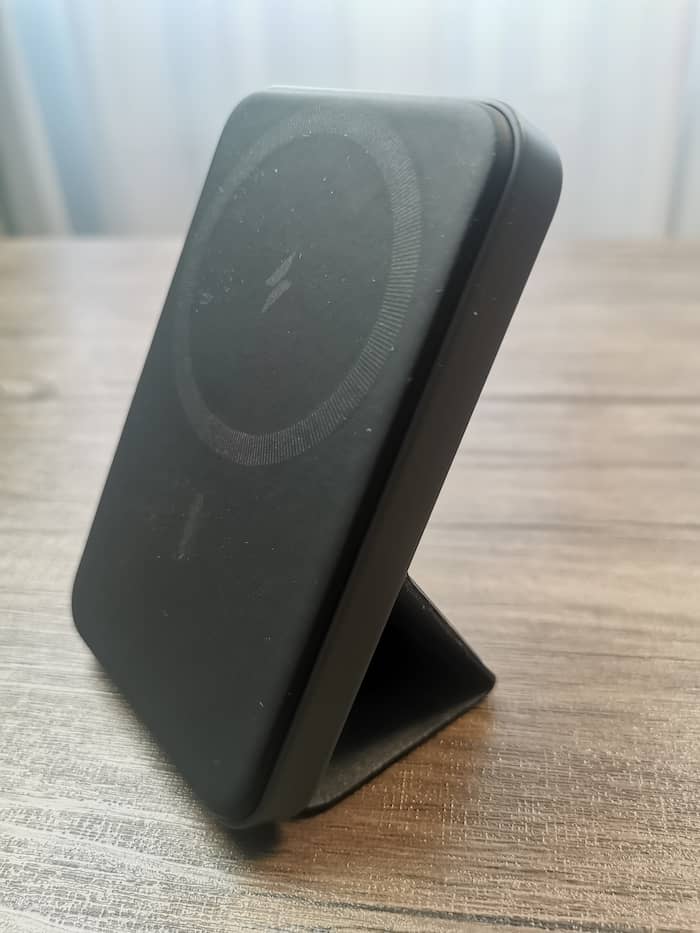 Anker 622 stand