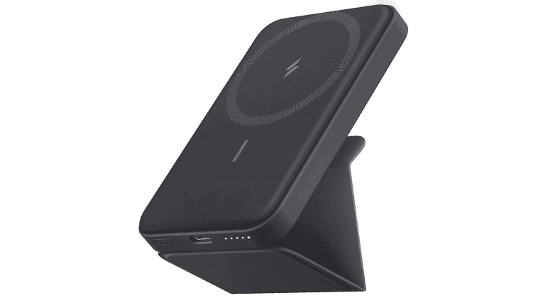 Anker 622 Magnetic 5000mAh