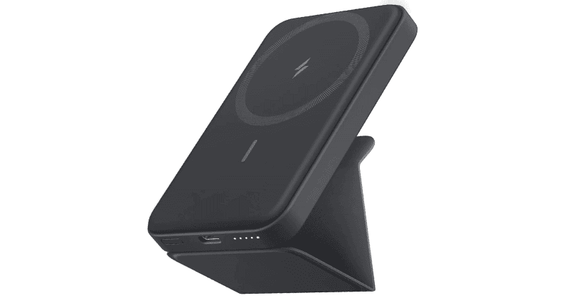 Anker maggo 5000mah